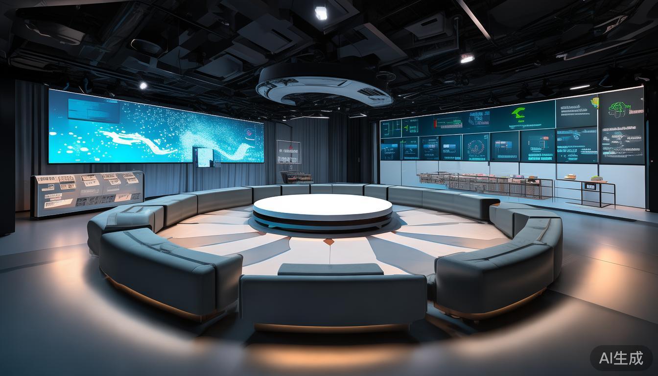 如何通过imToken新地址发展社群中的潜力?_如何通过imToken新地址发展社群中的潜力?_如何通过imToken新地址发展社群中的潜力?