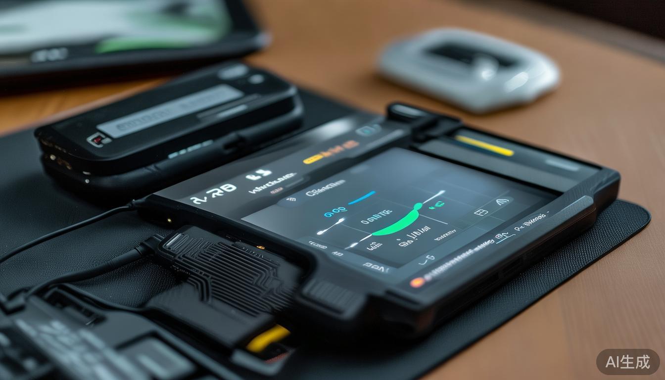 imToken钱包下载的资金安全策略分析_钱包app安全可靠吗_钱包平台