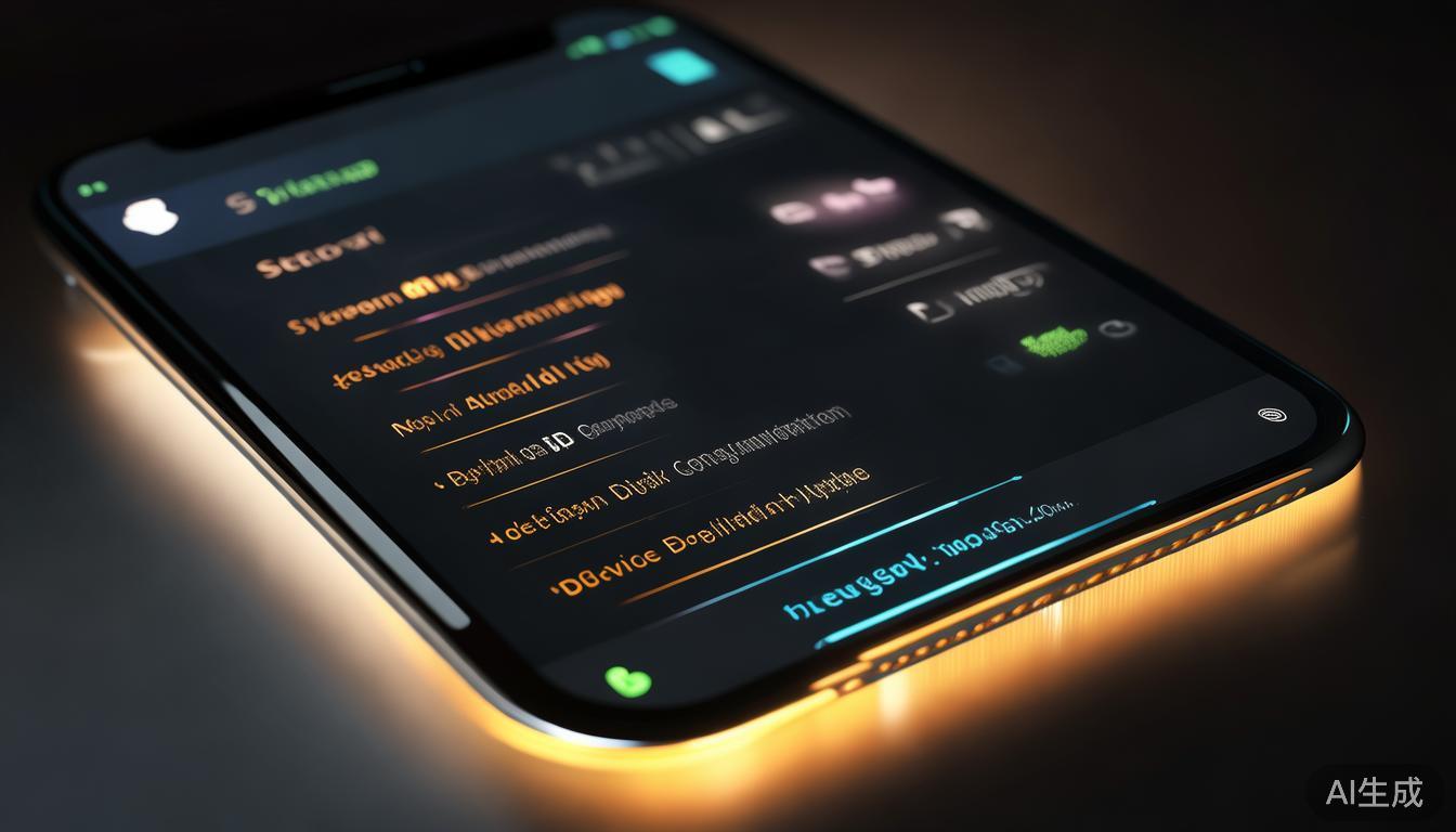 imtoken苹果本地下载_imToken最新苹果下载系统环境配置_imtoken苹果安装包