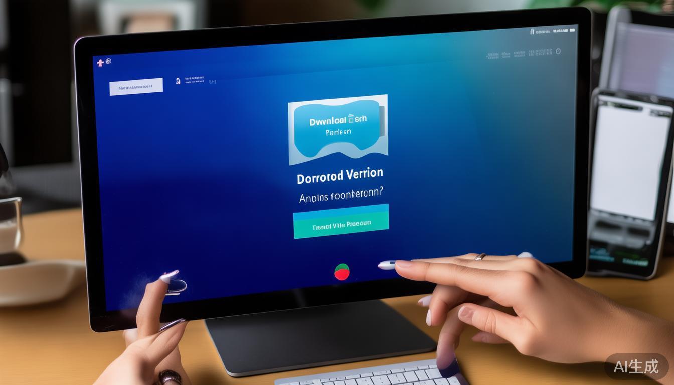 如何在Android设备上顺利下载imtoken钱包_imtoken钱包怎么下载_下载安装imtoken钱包