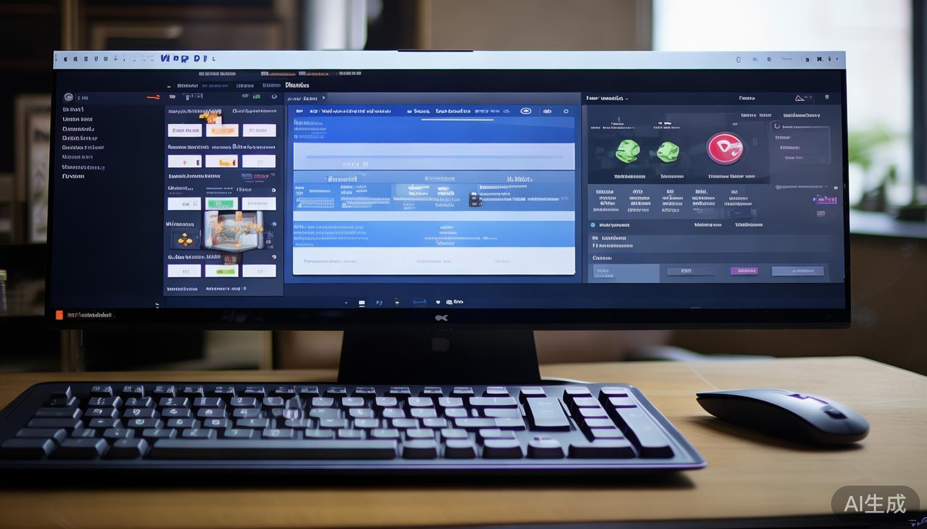 如何在imToken钱包官方网址中实现高效资金调配？_钱包模式是做什么的_如何在imToken钱包官方网址中实现高效资金调配？