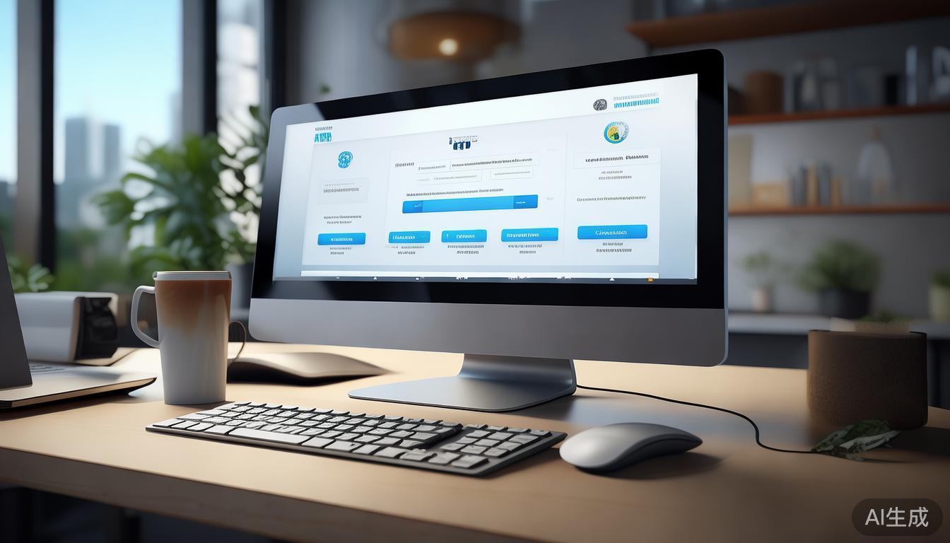 官方文档_文档库官网_最新imToken官网版的文档资源与支持