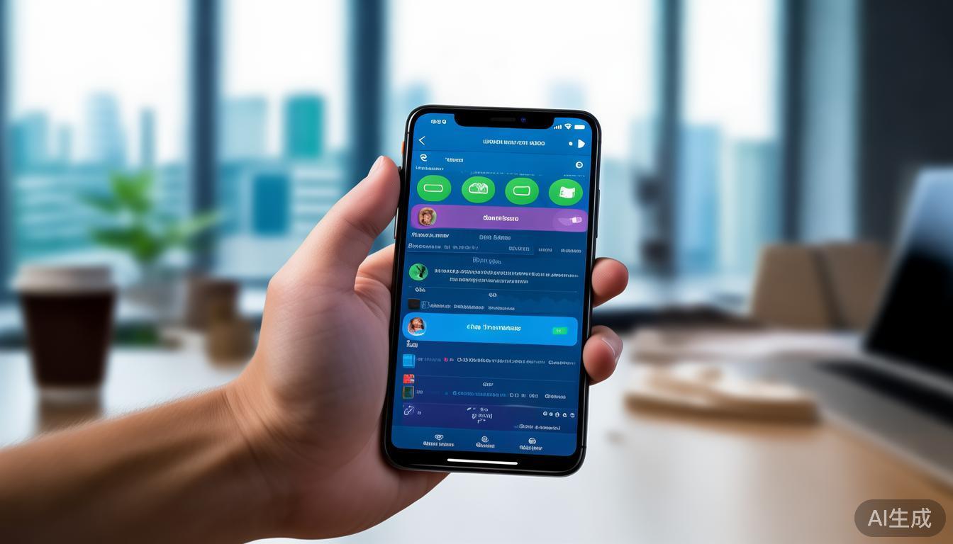 中国通用资产管理_为什么选择imToken通用版进行资产管理？_2021通用资产配置报告