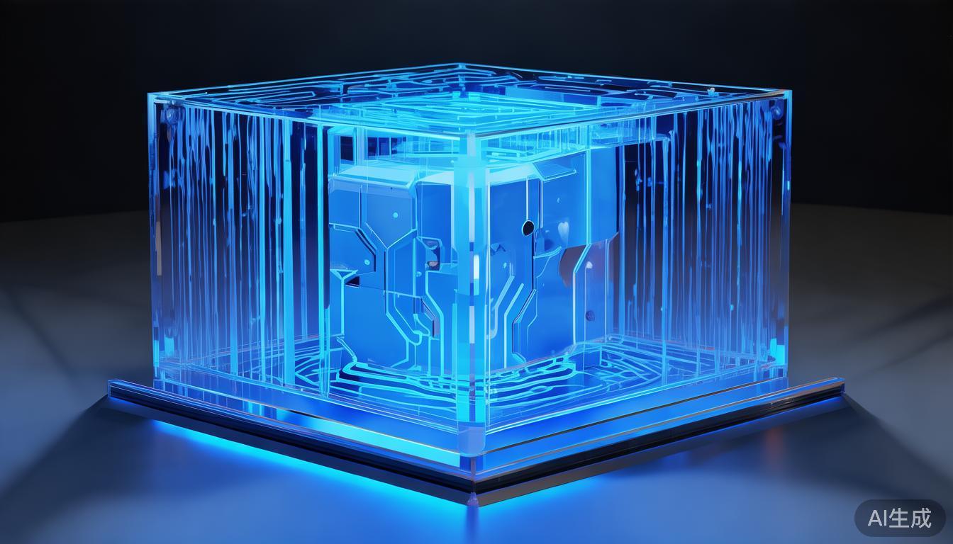 苹果手机怎么下imtoken_苹果手机imToken最新苹果下载独特优势_imtoken苹果下载教程