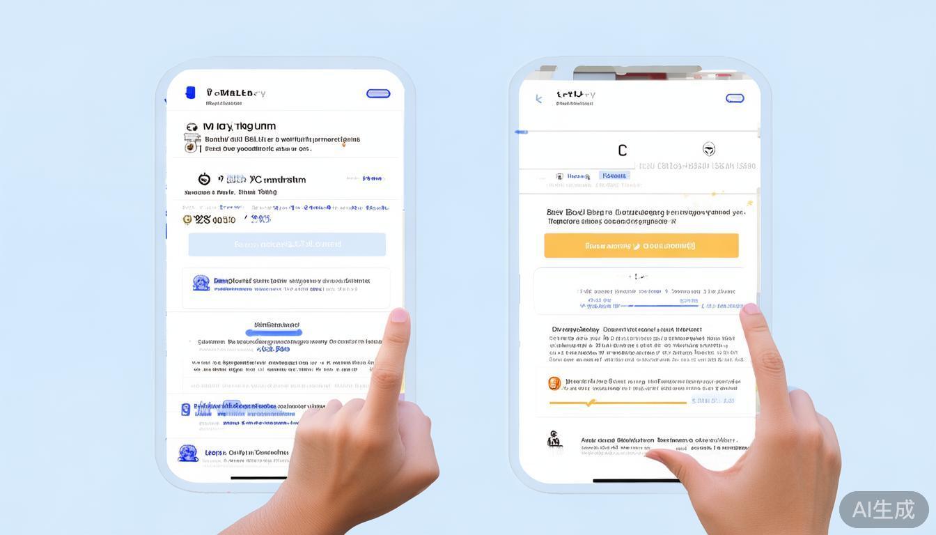 imtoken安卓版的社区建设与用户参与_安卓社区源码_安卓开发社区