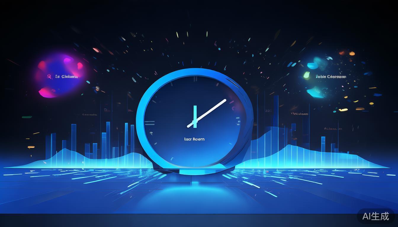 imToken官网下载1.0安卓的市场走势与用户满意_3g安卓市场官网_谷歌安卓市场官网