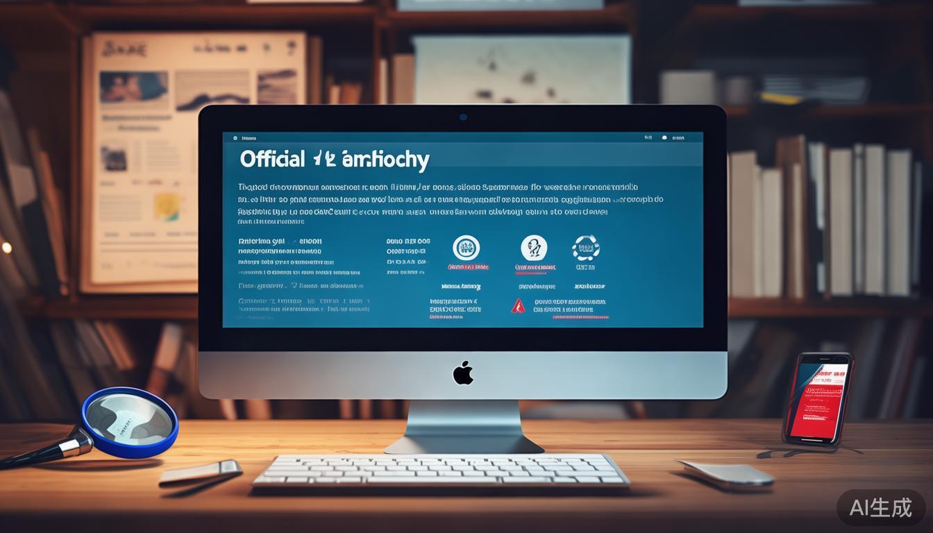 imtoken资产被盗怎么办_6. imtoken让你的资产更安全，速来下载！_资产app