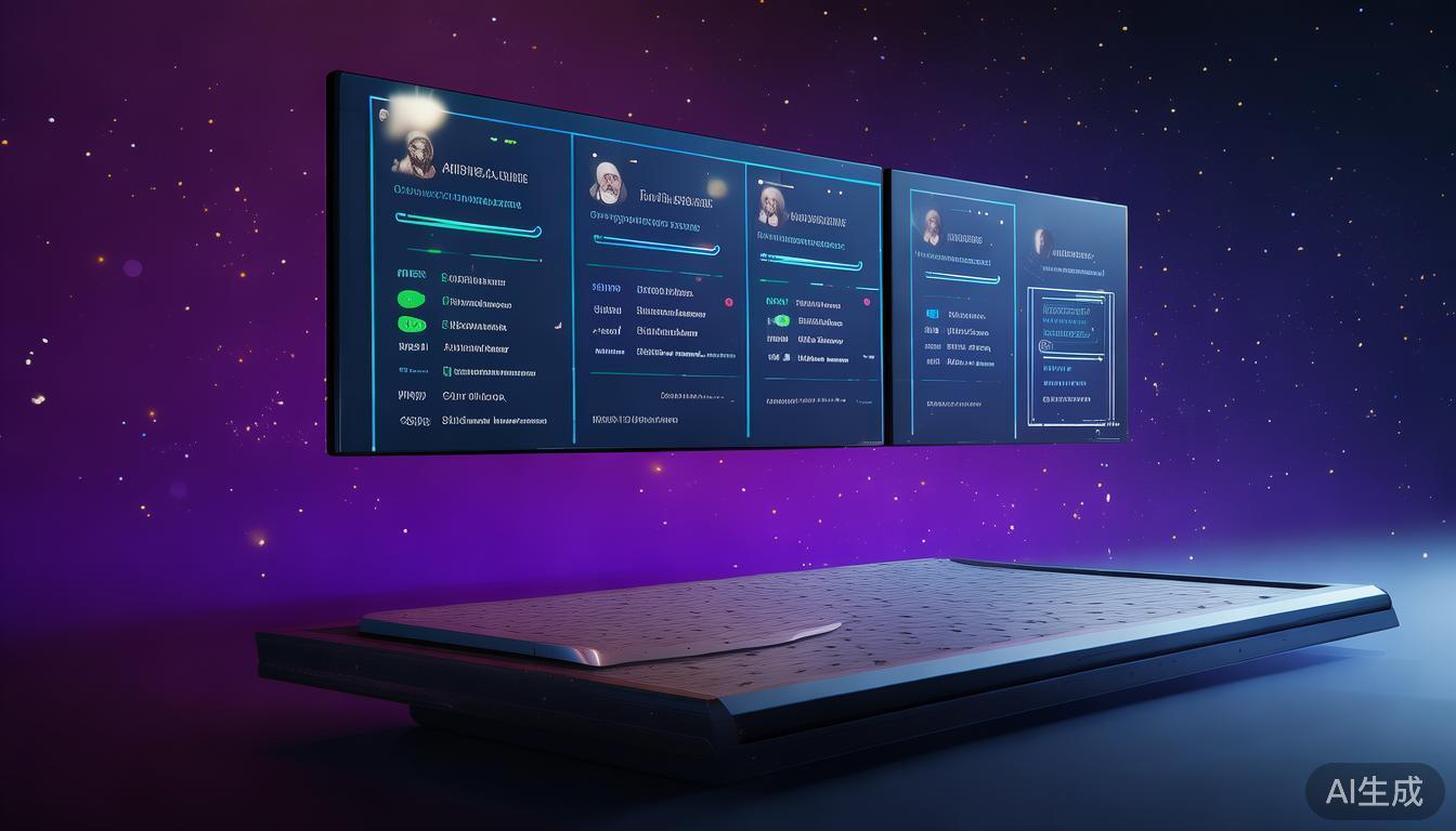 如何充分利用imToken中文版下载的潜能?_潜能在线登录_潜能百度百科