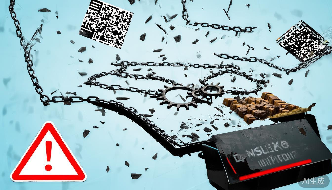 如何通过imToken官网下载1.0版提高市场运作效率?_当贝市场tv版官网_安卓市场下载官网历史版本微信