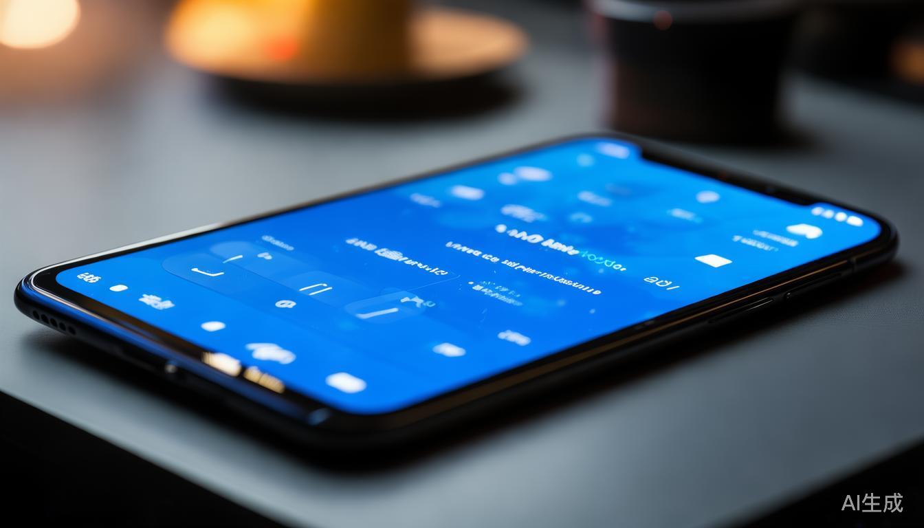 官方认证的交易平台_官方交易平台有哪些_如何通过imToken官方下载app进行简单交易?