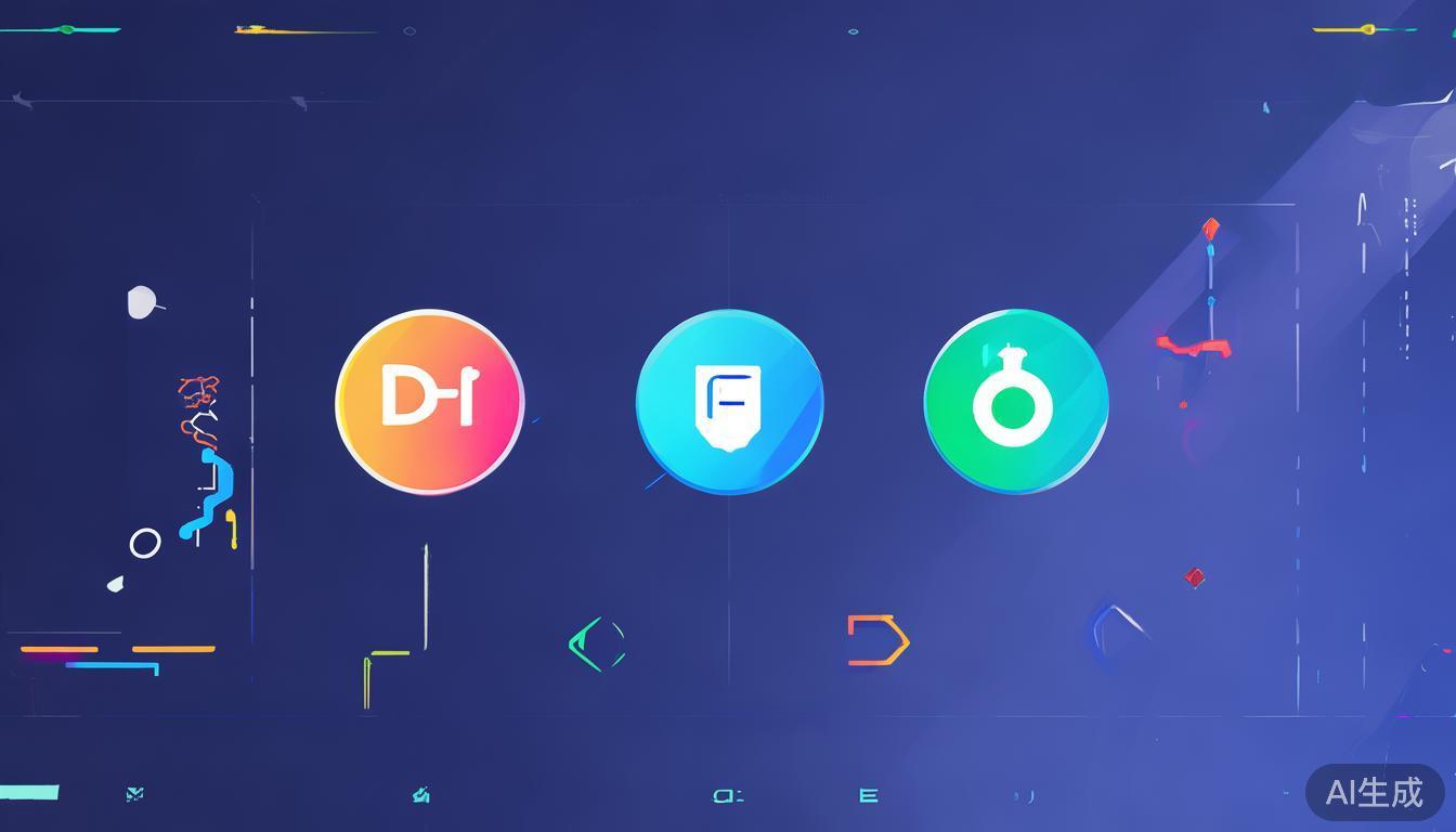 imtoken官方最新版本_apache官网版本选择_最新imToken官网版功能的对比与选择