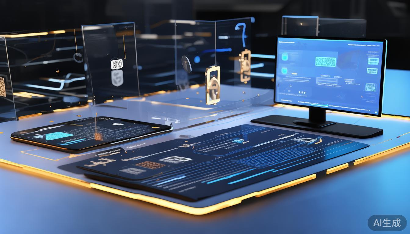 如何使用imToken冷钱包来实现资产永久保值？_冷钱包的安全性_冷钱包资产丢了能找回不