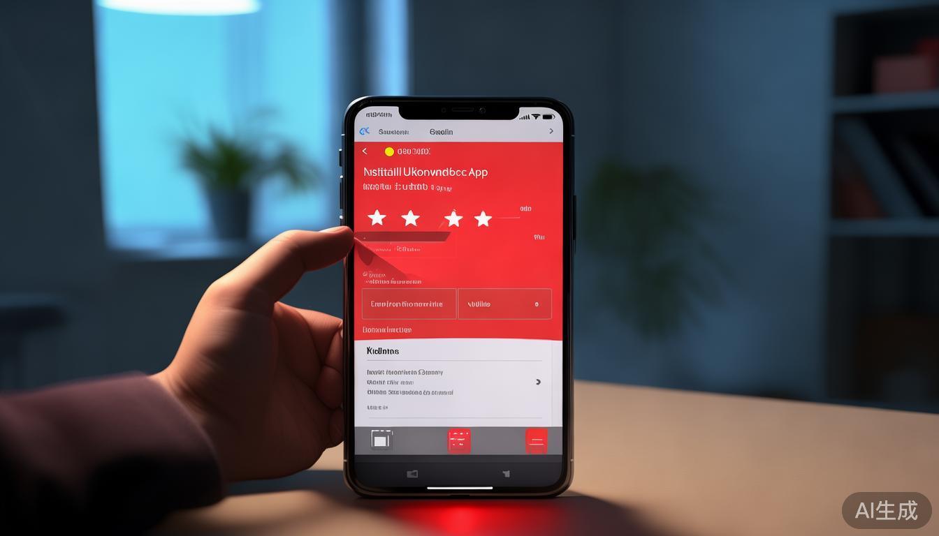 钱包ai_tokenim钱包官方下载的安全性分析,帮助用户避免网络钓鱼与恶意软件的风险。_钱包有风险吗