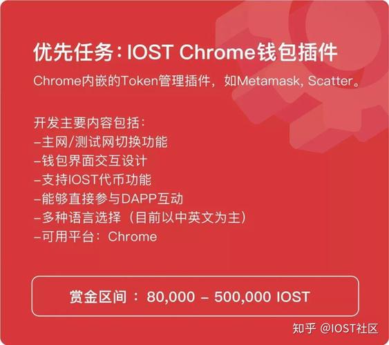 钱包理财产品安全吗_钱包官方理财平台_5. imtoken钱包官网地址：数字资产理财的最佳选择