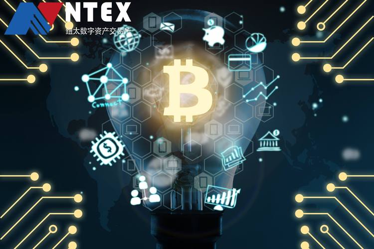 60分钟掌握人力资源六大模块_4. imtoken官方网站使用指南:轻松掌握数字货币_网络设备使用与维护张凌杰