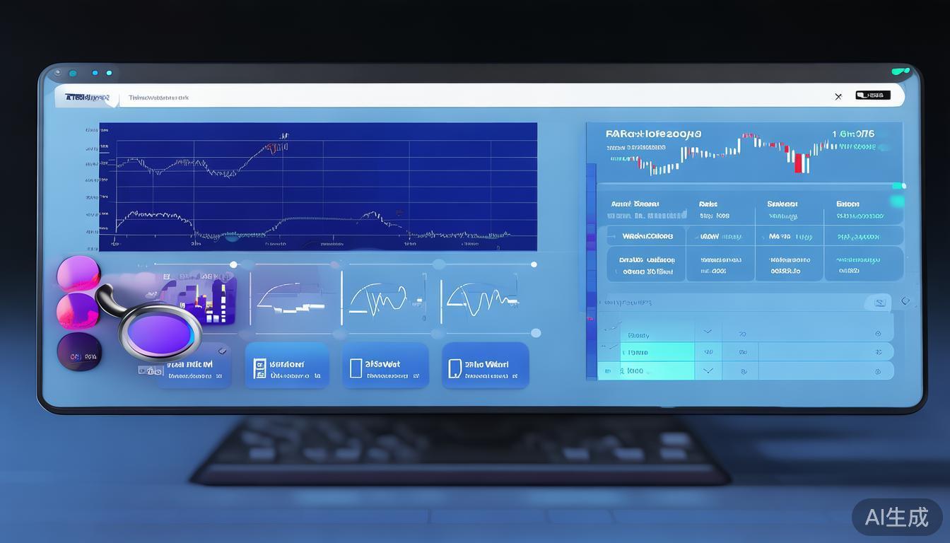 imtoken2.0冷钱包_如何在imToken冷钱包中进行交易分析？_冷钱包交易
