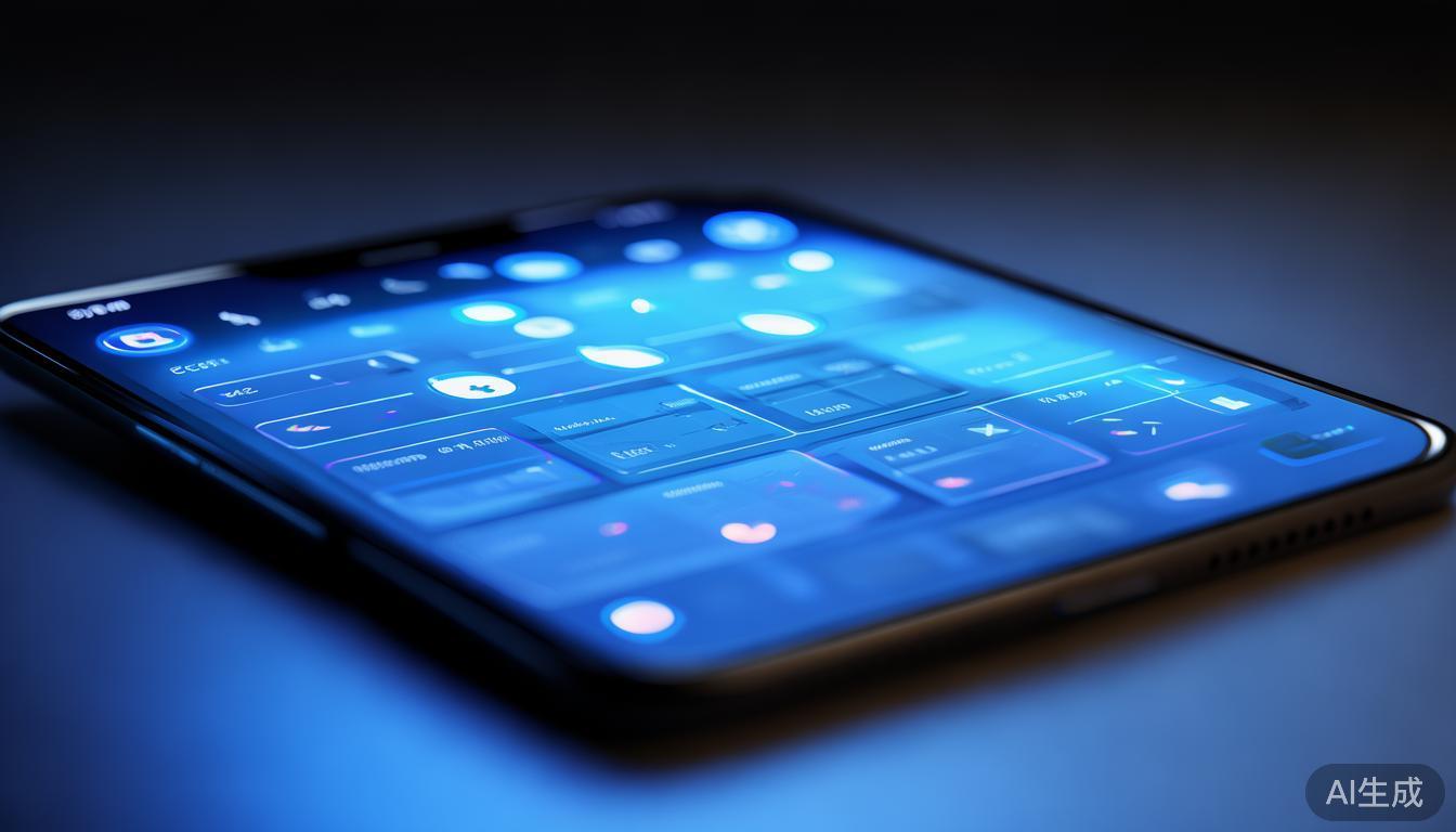 钱包平台_如何通过imToken钱包官方app下载建立投资组合？_钱包下载官网