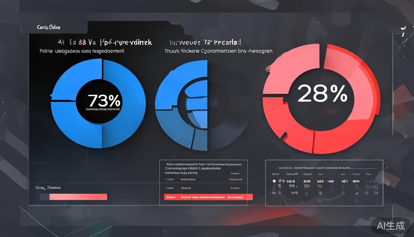 什么叫动向分析_imToken最新版本下载的市场动向分析与用户反馈_动态反馈