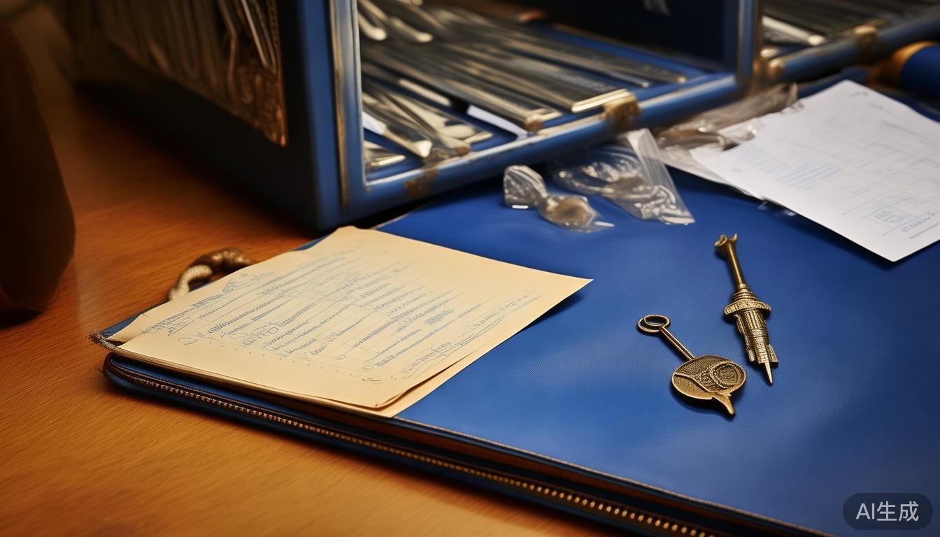 下载imToken钱包安卓版前的准备工作_钱包最新版本_钱包准备好了吗