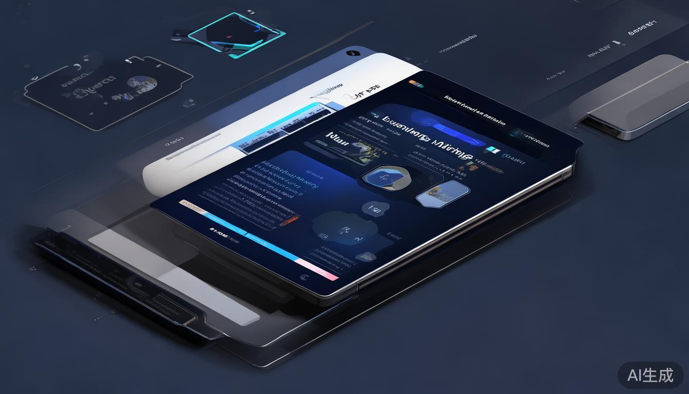 imToken官网下载2.0国际版的应用场景及实用性_应用场景是指什么_应用场景百度百科