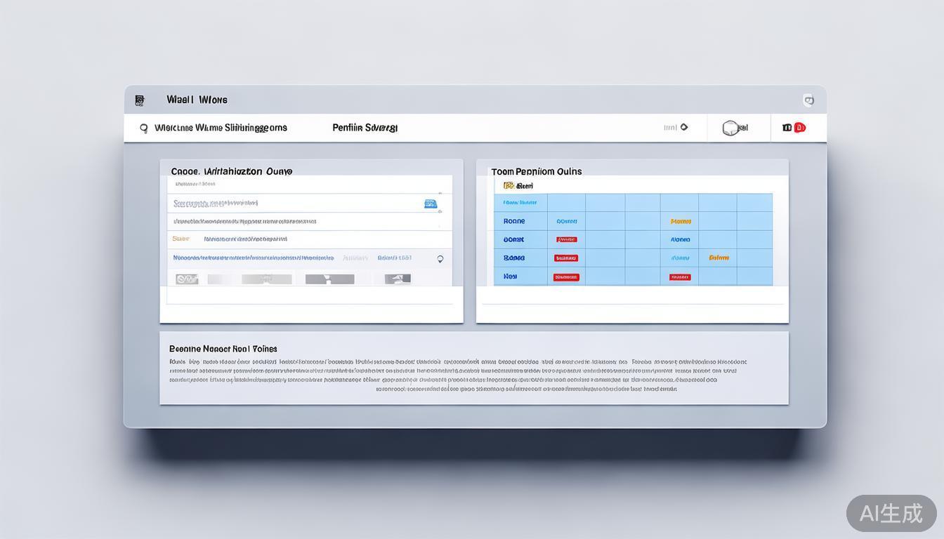 中维app_如何在imToken下载2.0版中维护用户权益？_中维系统查询真的假的
