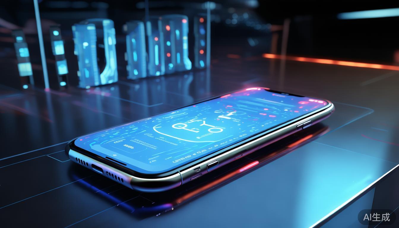 钱包的安全性_安全性：im钱包App安卓版的风险管理策略_钱包安卓策略风险性版安全吗