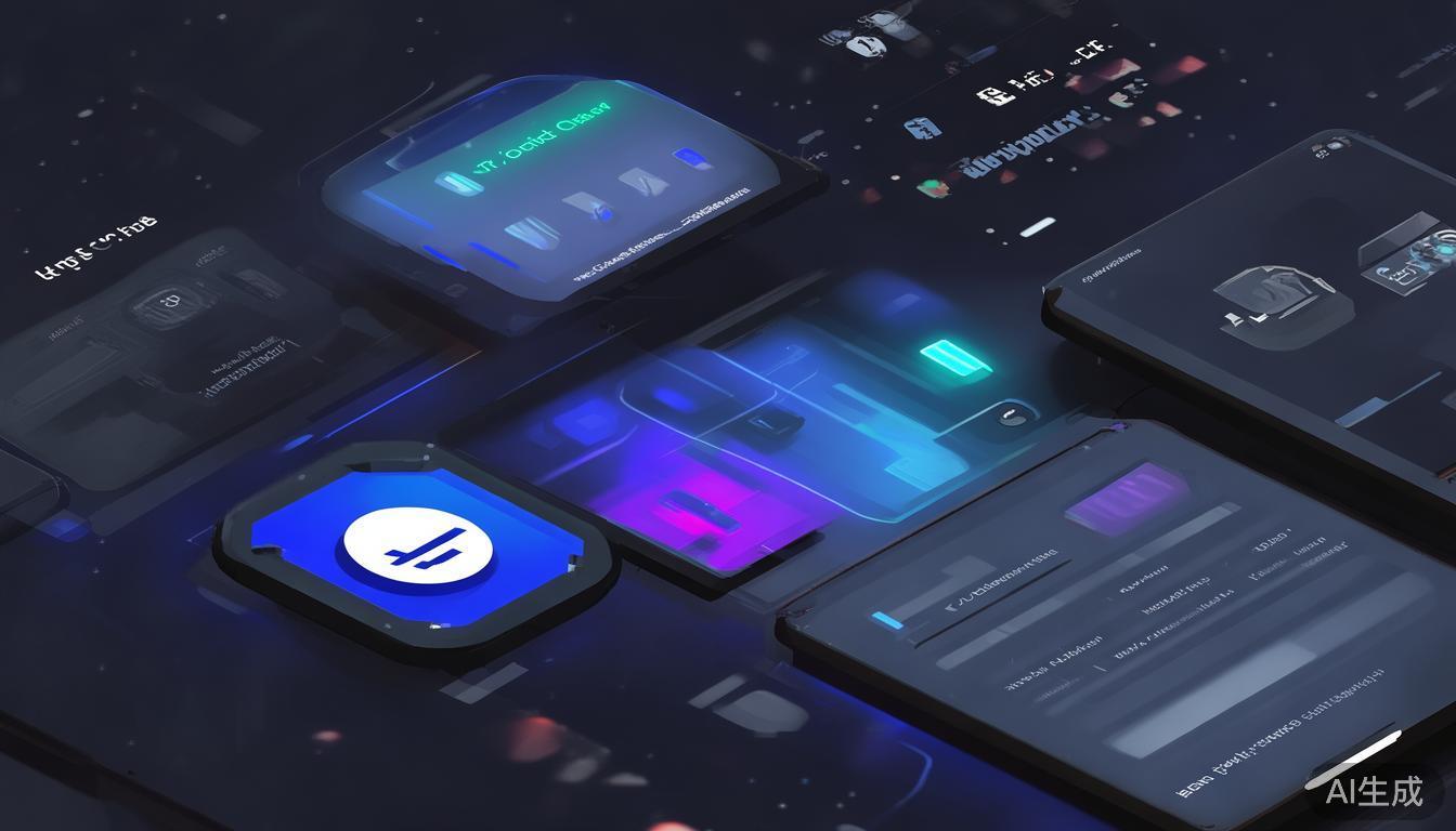 用户战略是什么_用户战略分享_深入了解imToken最新版2.0的用户发展战略？