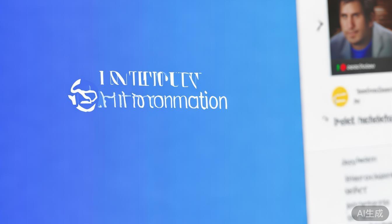 imtoken官方网站地址_如何通过imtoken官网网址关注行业动态？_imtoken百科