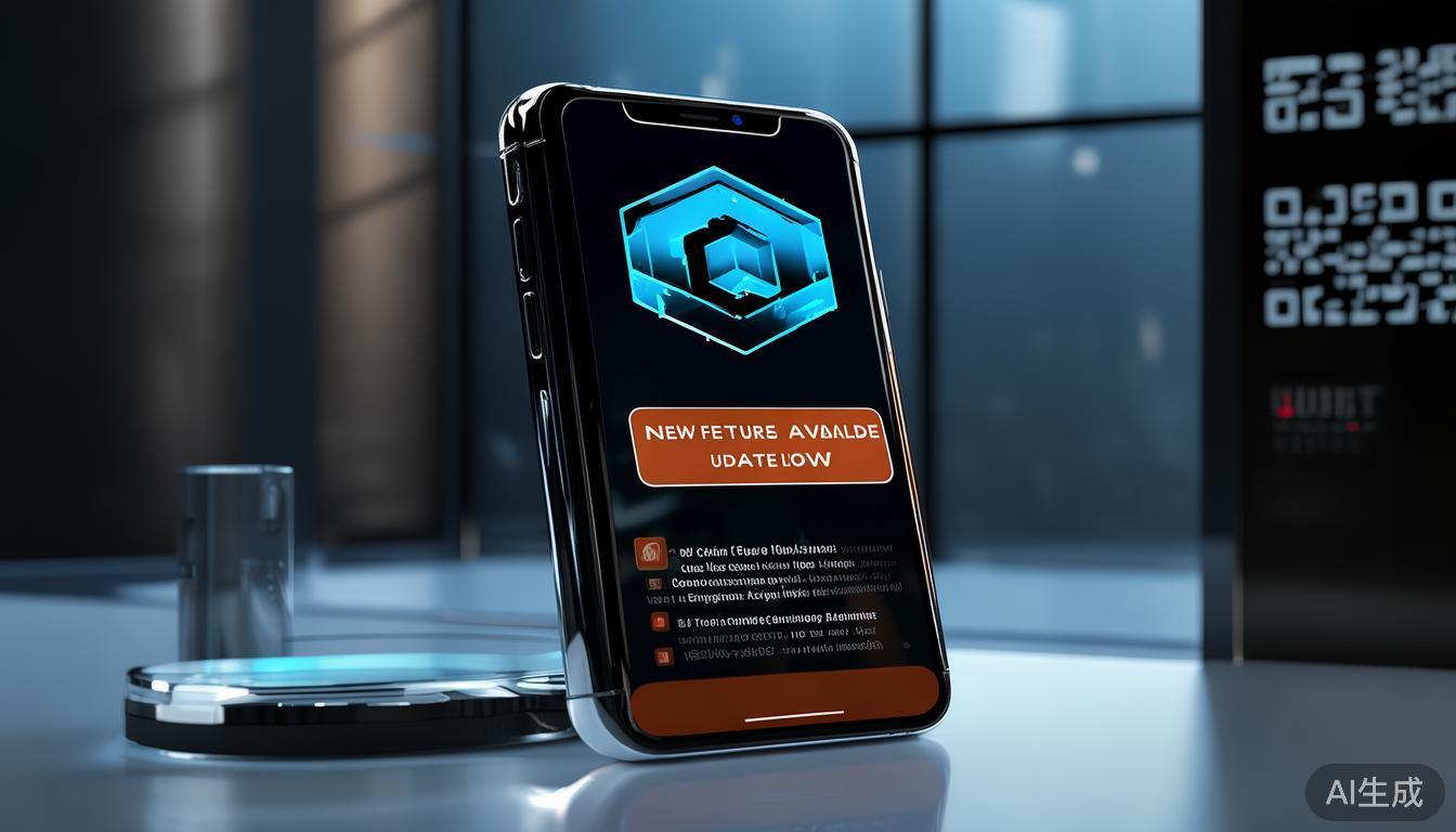 良好是什么意思_token官方下载安装的长期价值分析，如何在未来保持良好的使用体验与功能更新。_良好定义是什么意思