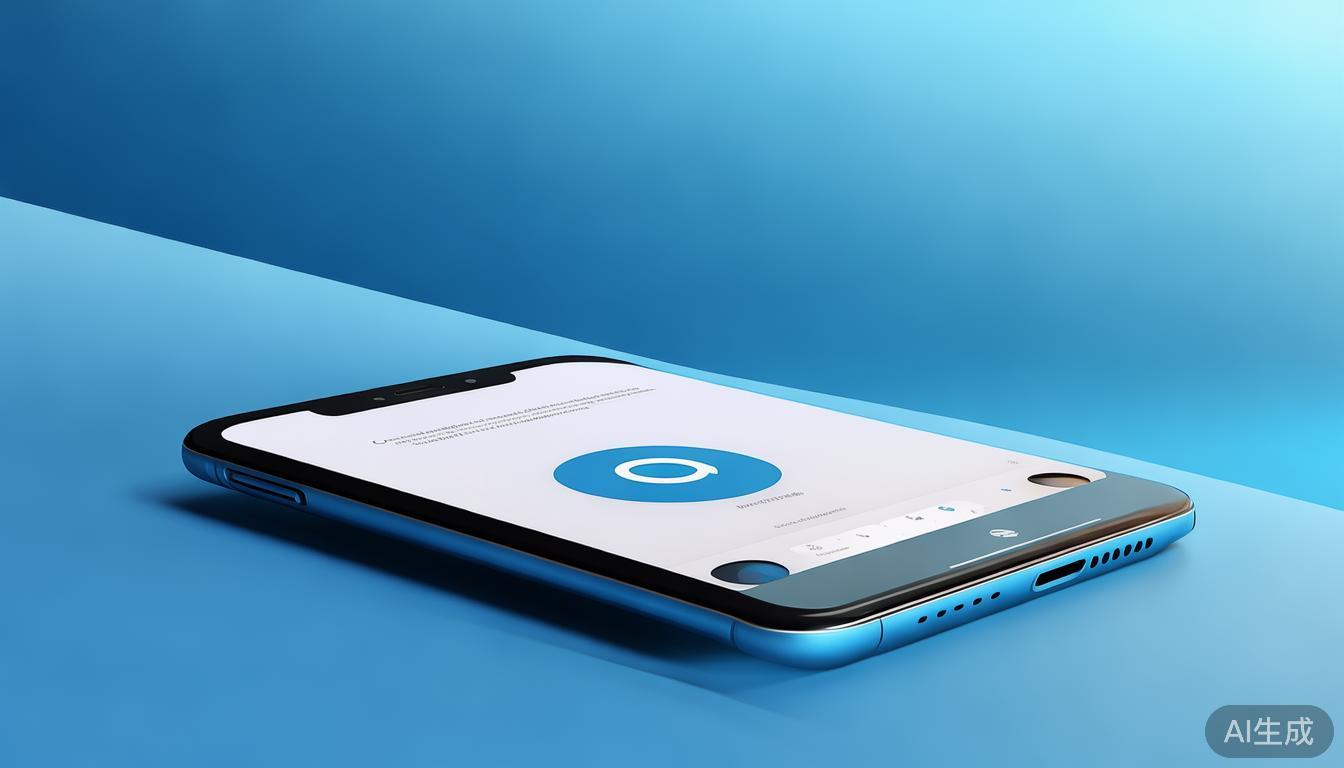 参与感强_如何通过token.im安卓版官网参与数字资产投票与社区治理,增强用户的参与感与责任感?_参与感书