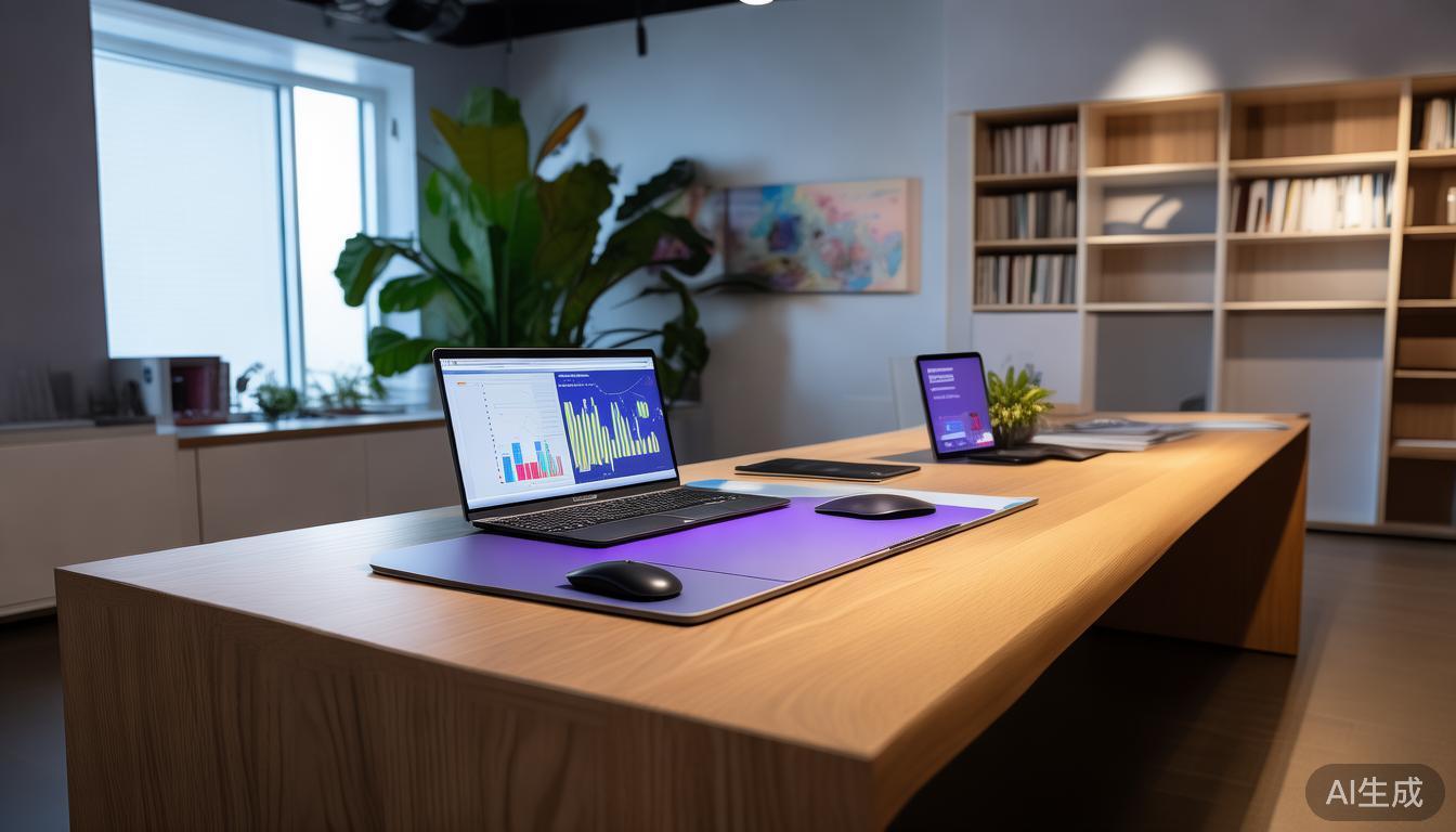 点点钱包app下载_如何在imToken钱包下载app中保持积极收益?_小花钱包app下载