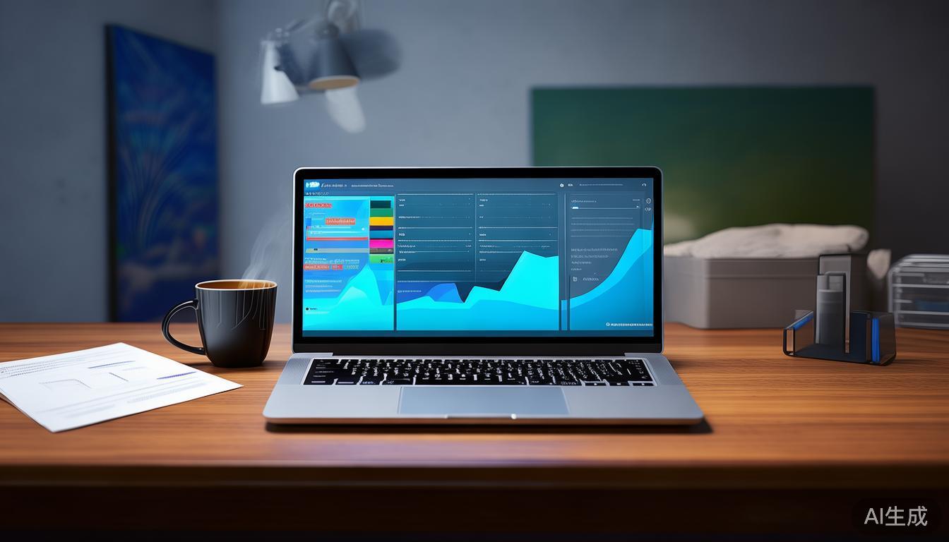 如何通过imToken免费版实施敏捷投资策略?_行动研究课题实施策略_网站实施策略