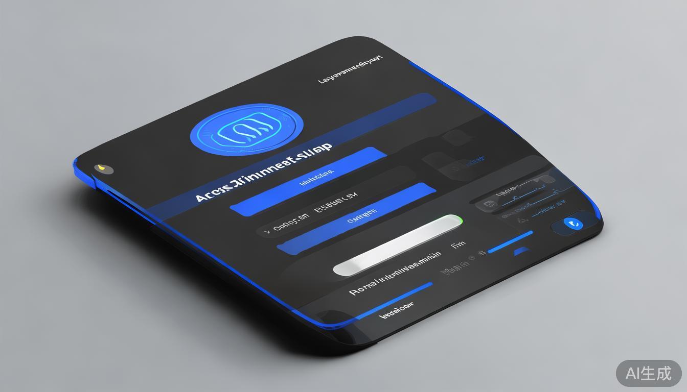 imToken免费版与专业版的功能比较_imtoken软件_imtoken好用吗