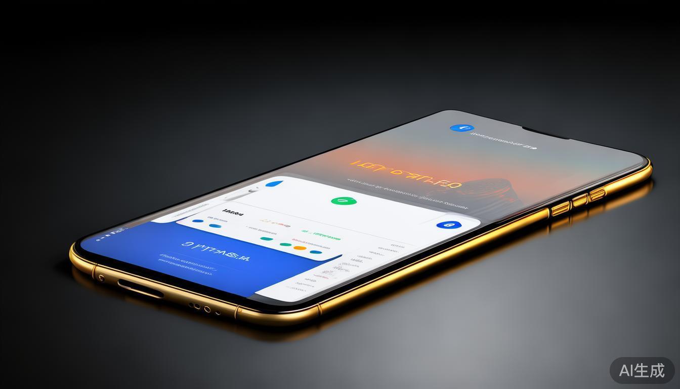 拓宽投资渠道_如何通过imToken最新版2.0拓展投资渠道?_拓展什么渠道