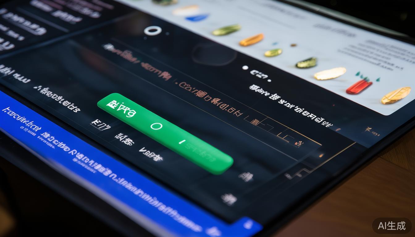 平顶山众成证券官方交易版下载_最佳知识分享app_最佳实践:imToken官方下载app的交易经验分享