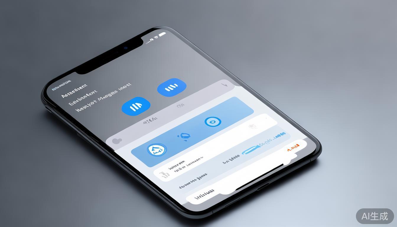 深刻分析imToken官方下载app的顾客自主选择_客户深度服务_客户深度经营的过程