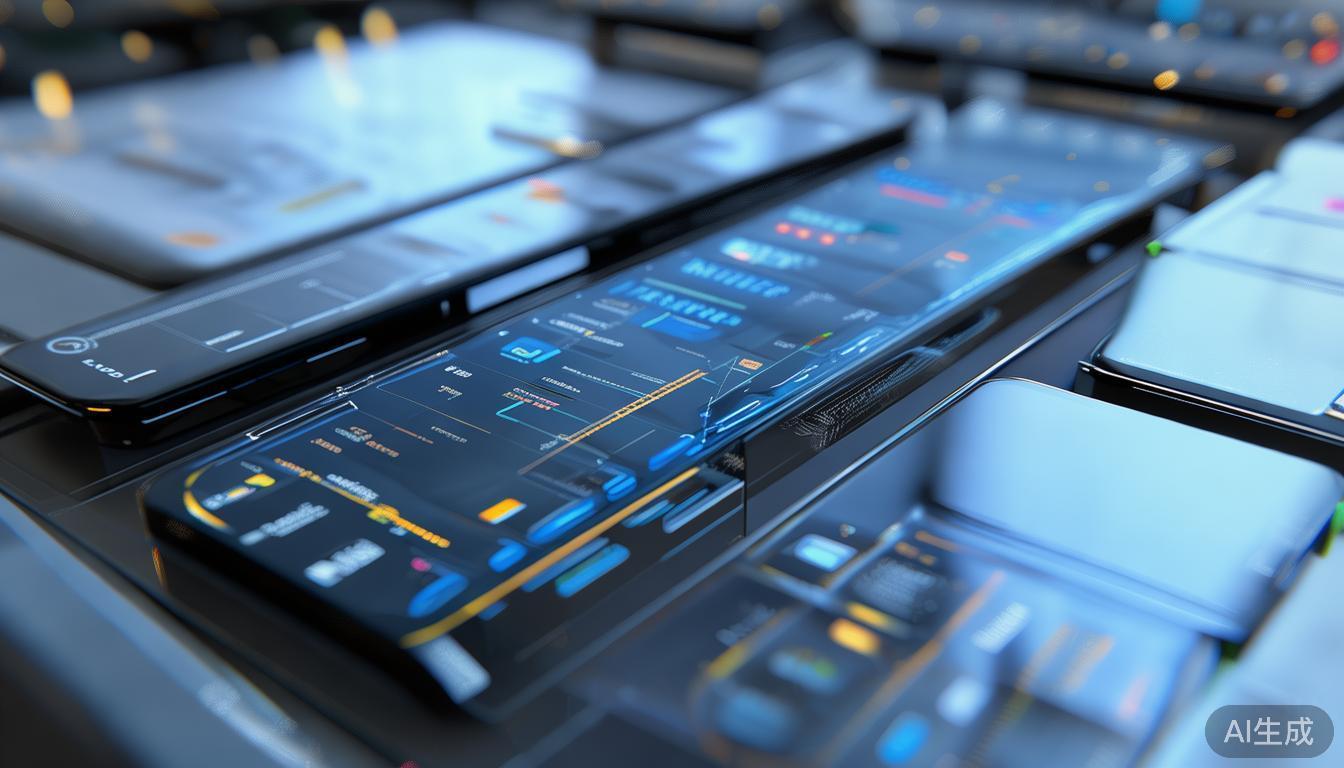 培训平台下载_imToken官网正版下载后的用户教育与培训课程_培训课程网站