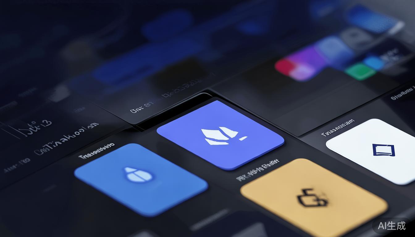 加密钱包推荐_钱包加密货币_如何利用tokenim钱包官网下载的优势,轻松实现加密货币的买卖与投资。