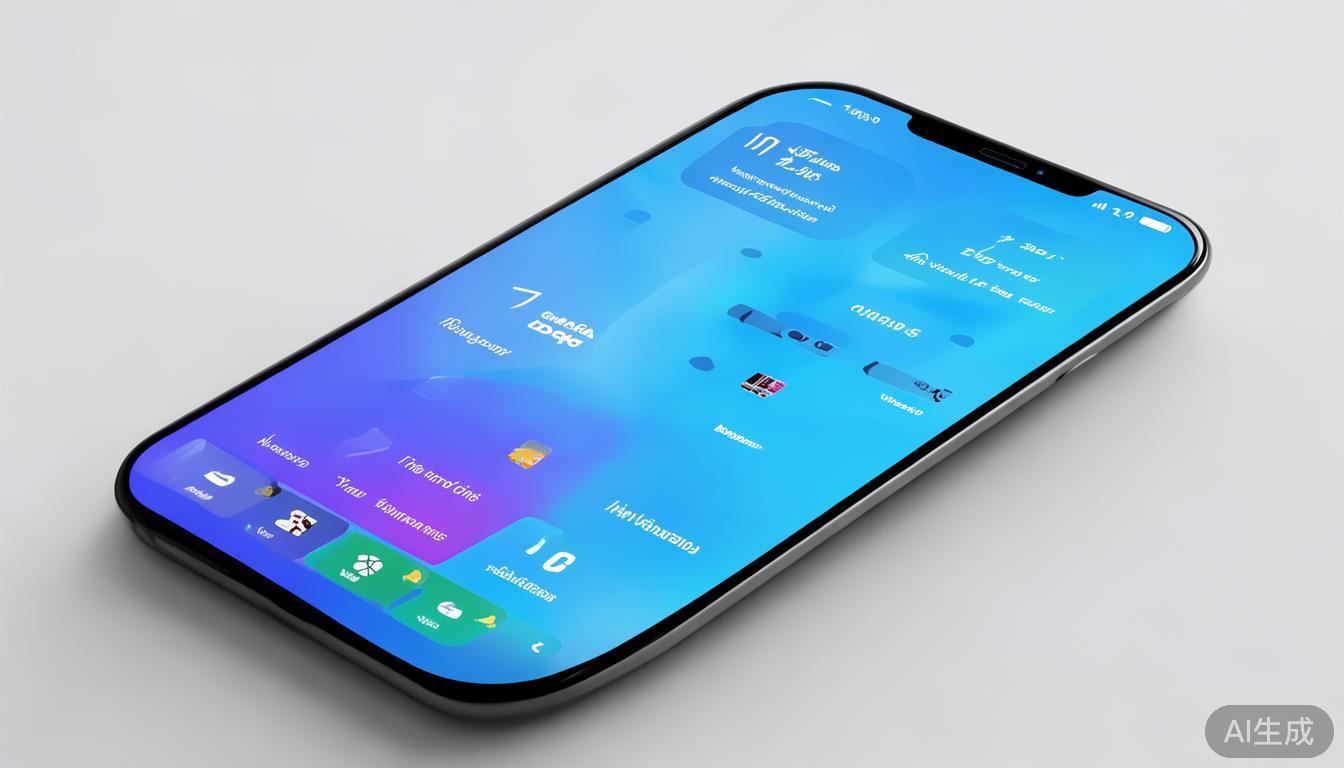 imToken下载2.0版的风险防控策略与市场适配_防控策略调整为_防控策略定义