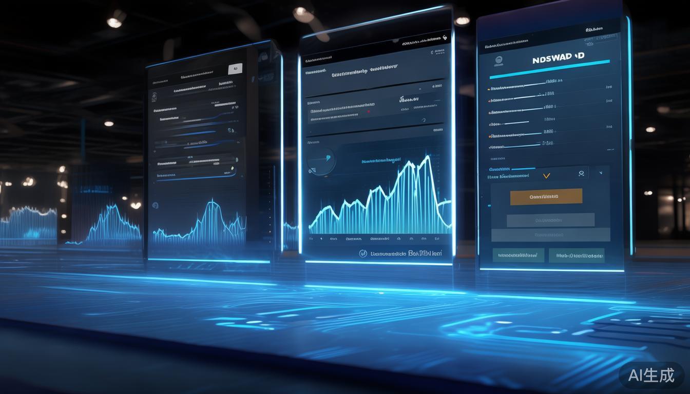 支付宝钱包官网下载_掌柜钱包7日年化收益_如何通过imToken钱包官网下载参与DeFi项目,实现资产的最大化增值与收益。