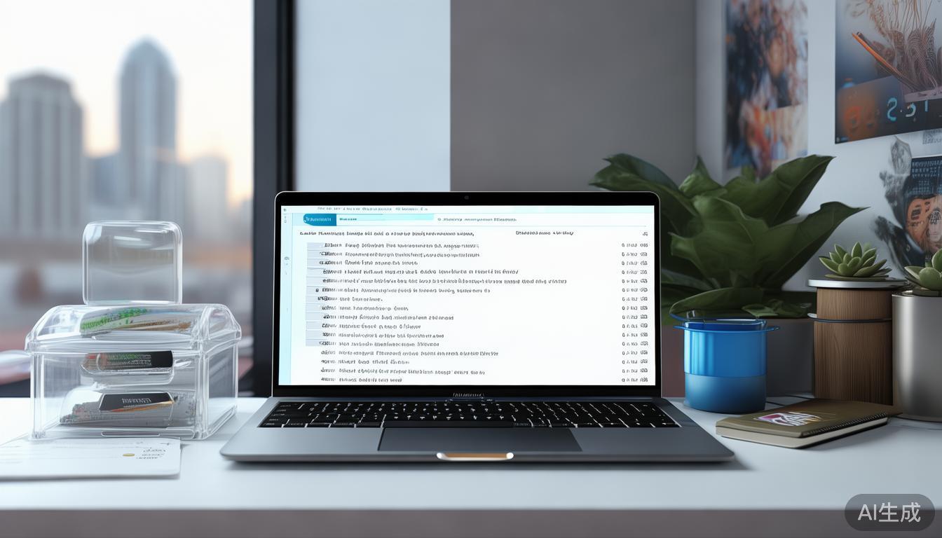 如何通过imToken钱包官方app下载实现税务规划?_钱包管理平台登录页面_钱包科技有限公司
