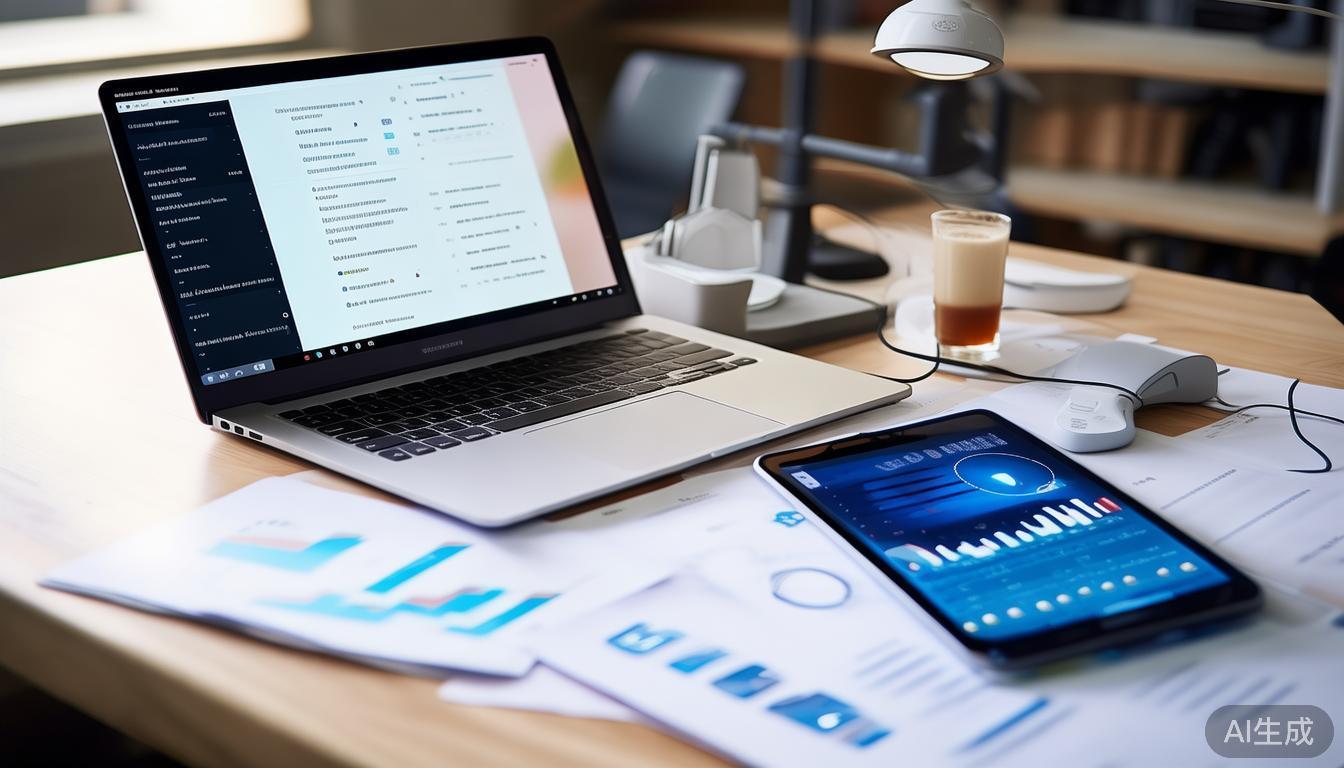 如何通过imToken安卓版下载app保障业务增长?_如何通过imToken安卓版下载app保障业务增长?_如何通过imToken安卓版下载app保障业务增长?