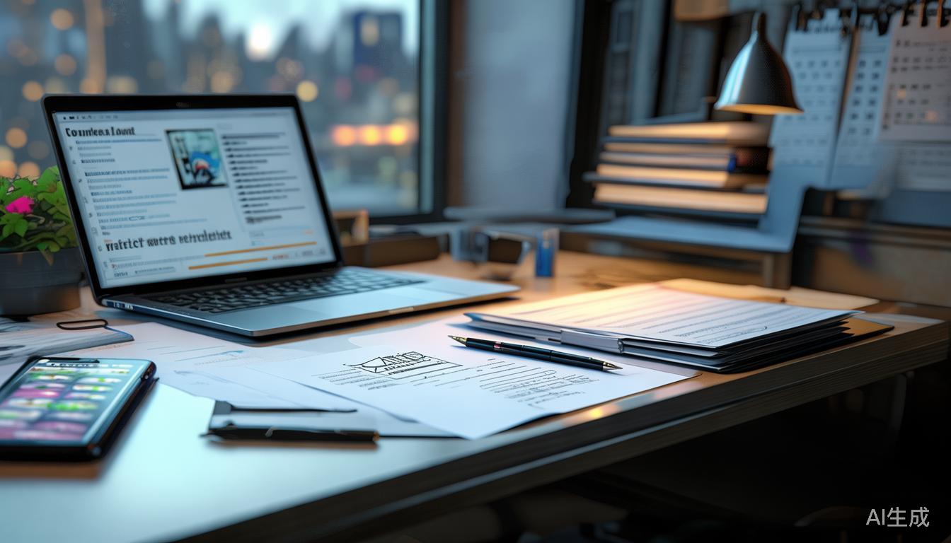 调研还可以怎么说_学习如何借助imToken官方下载app进行投资调研?_学生云卡app下载官方下载