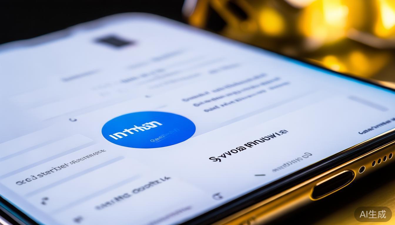 个性化定制服务_如何在imToken钱包APP中定制个性化设置_imtoken钱包的功能