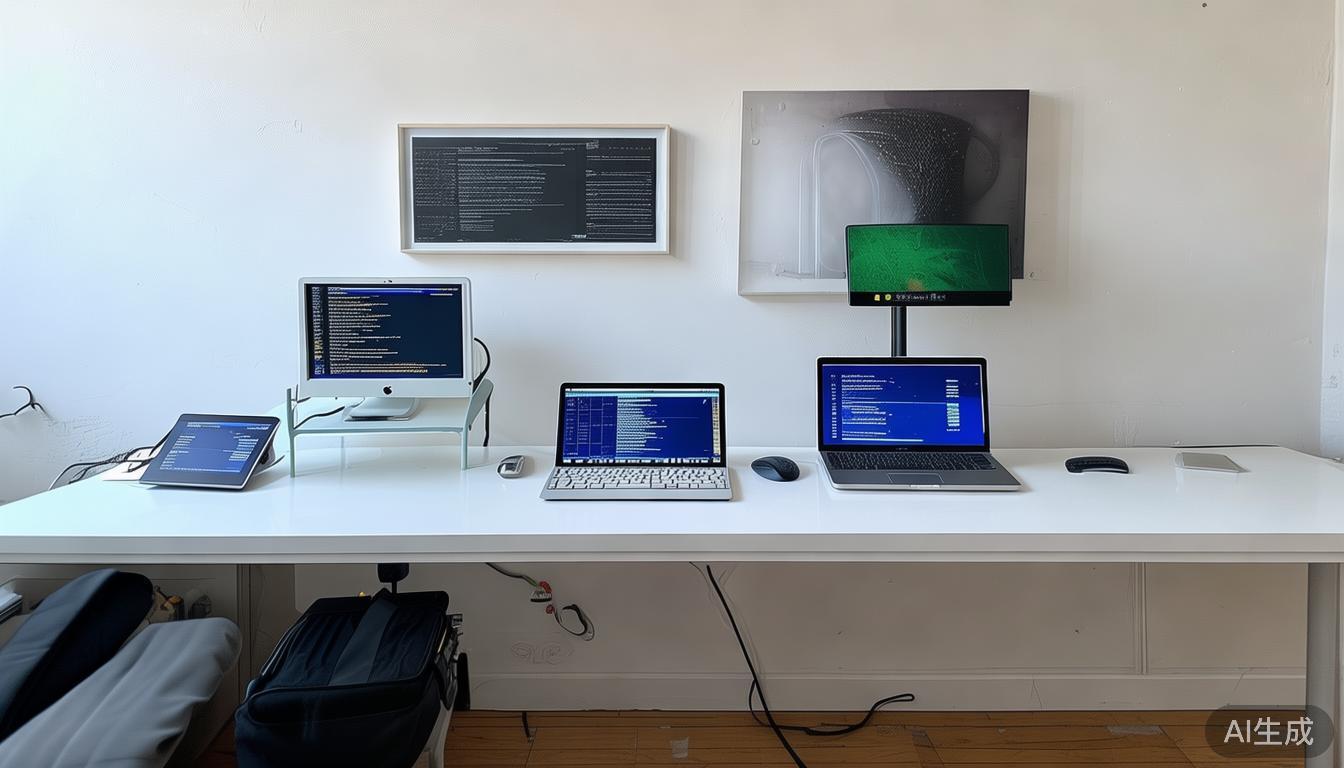 掌中保车险下载app_裸持身份证照片64张打包下载_如何在imToken国内下载中保持互动的积极性?