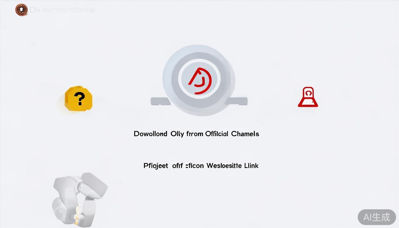 纪元交易平台_纪元app是干嘛的_1. 探索最新imtoken官网下载，体验数字资产管理新纪元