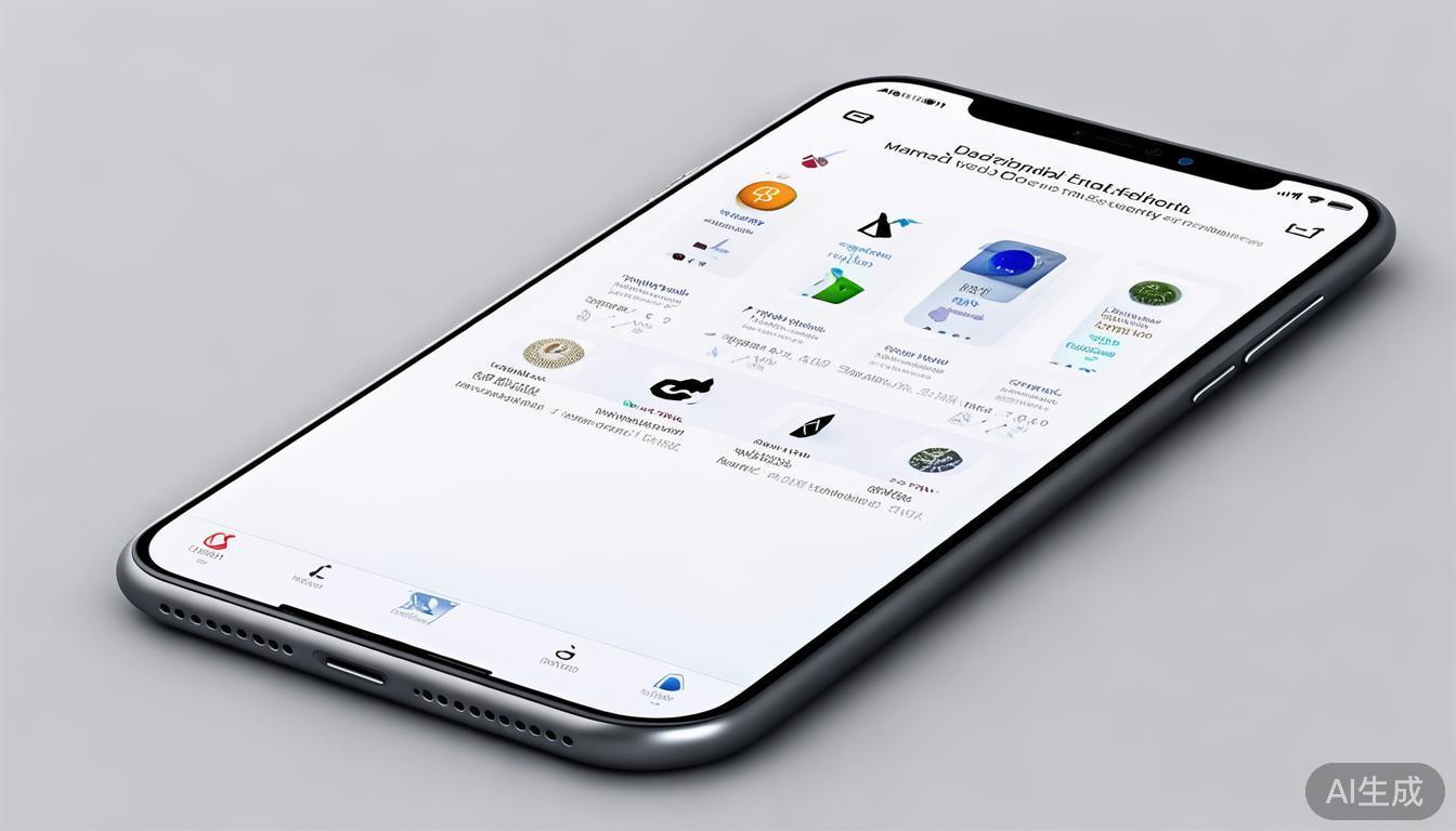 数字货币钱包有什么特点_探索tokenim钱包app下载的多种功能，发现其在数字货币管理中的强大潜力与优势。_钱包货币啥意思