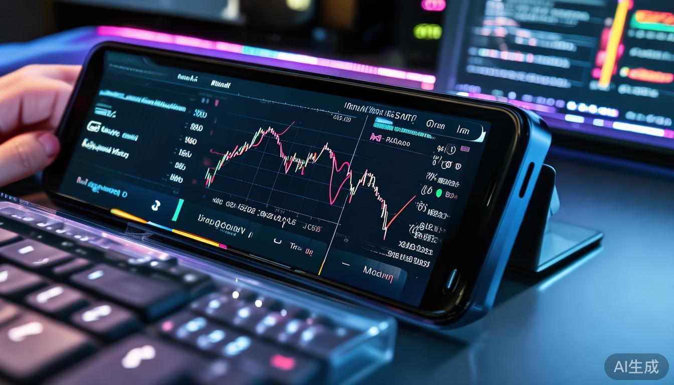 如何通过imToken安卓版app下载满足投资者需求？_如何通过imToken安卓版app下载满足投资者需求？_如何通过imToken安卓版app下载满足投资者需求？