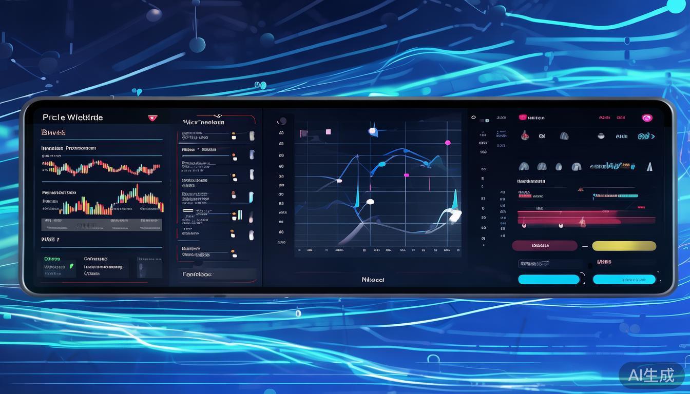 如何在im钱包App中实现自动化交易？_钱包模式是做什么的_钱包交易所是什么