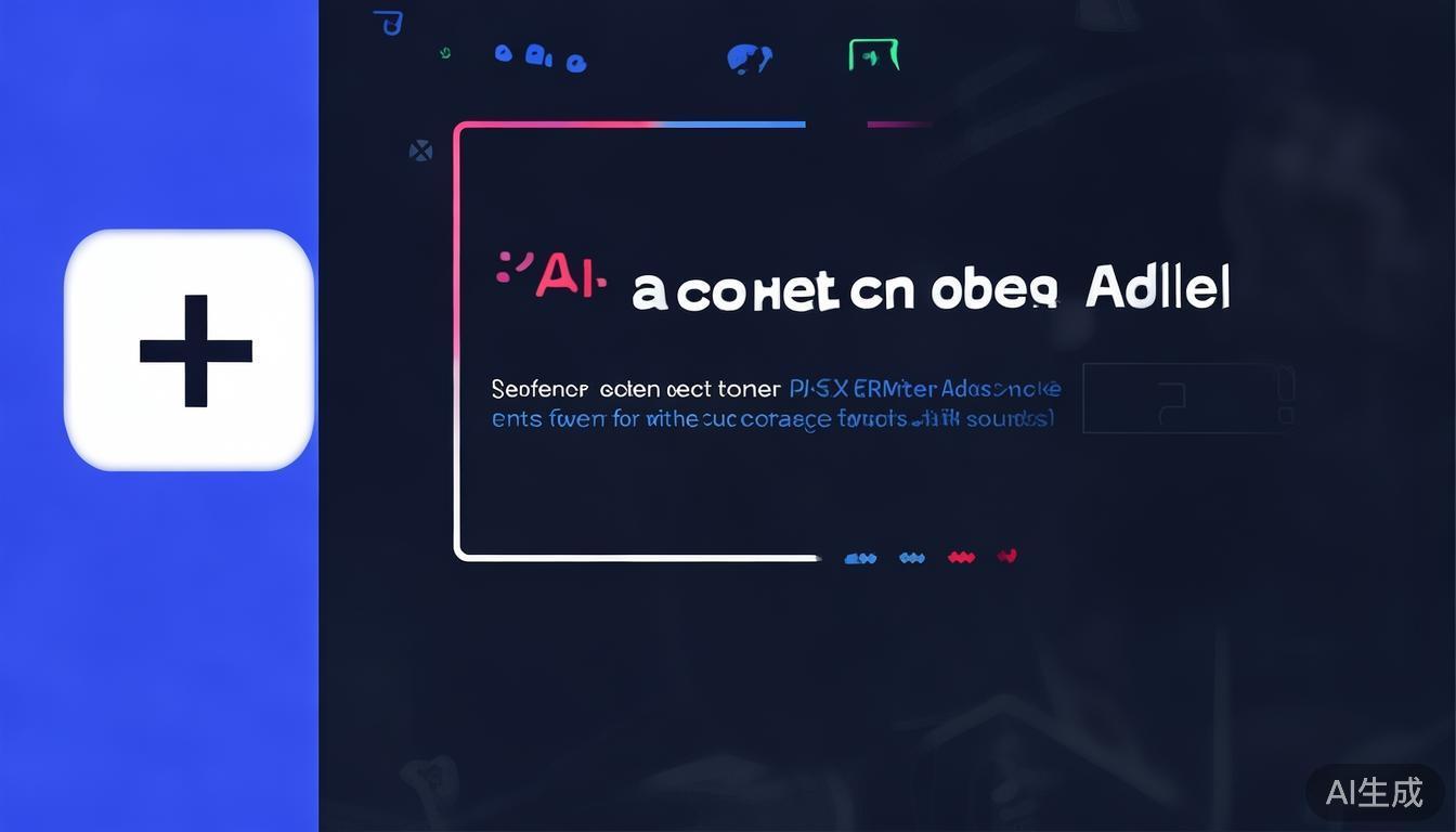 imtoken下载中心链上资产同步攻略_imtoken下载中心链上资产同步攻略_imtoken下载中心链上资产同步攻略